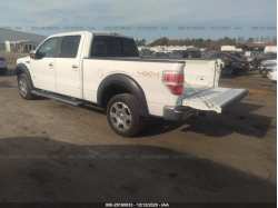 FORD F-150 1FTFW1ET3BFC64198