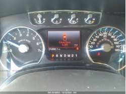 FORD F-150 1FTFW1ET3BFC64198