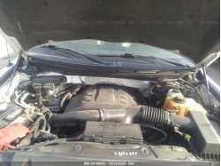 FORD F-150 1FTFW1ET3BFC64198