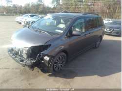 TOYOTA SIENNA 5TDYZ3DC2LS068252