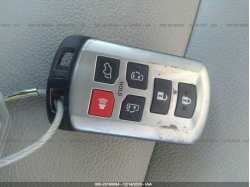 TOYOTA SIENNA 5TDYZ3DC2LS068252