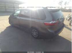 TOYOTA SIENNA 5TDYZ3DC2LS068252