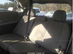 TOYOTA SIENNA 5TDYZ3DC2LS068252