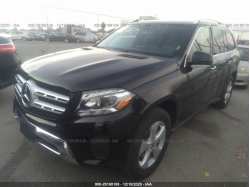 MERCEDES-BENZ GLS 4JGDF6EE3KB233624