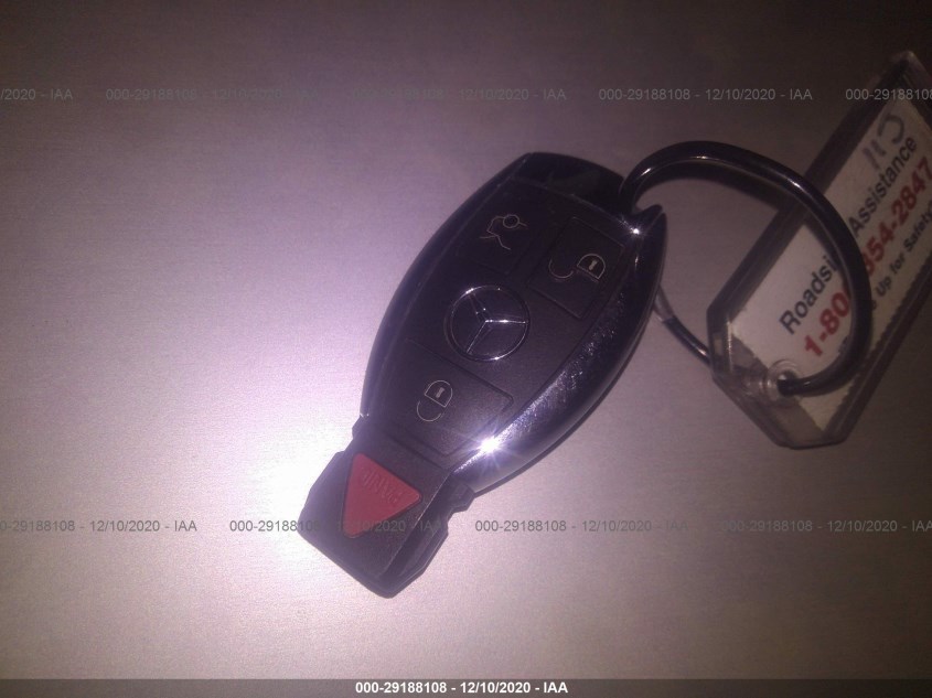 MERCEDES-BENZ GLS 4JGDF6EE3KB233624