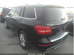 MERCEDES-BENZ GLS 4JGDF6EE3KB233624