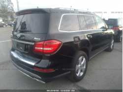 MERCEDES-BENZ GLS 4JGDF6EE3KB233624