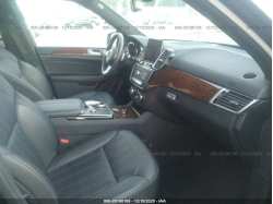 MERCEDES-BENZ GLS 4JGDF6EE3KB233624