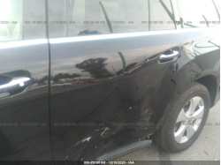 MERCEDES-BENZ GLS 4JGDF6EE3KB233624