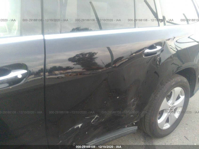 MERCEDES-BENZ GLS 4JGDF6EE3KB233624