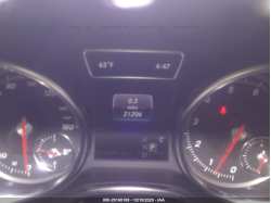 MERCEDES-BENZ GLS 4JGDF6EE3KB233624