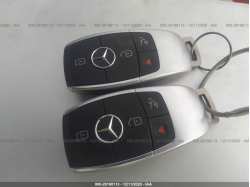 MERCEDES-BENZ GLC WDC0G8EB2LF750550