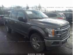 FORD F-150 1FTEW1E47LFA96426