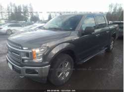 FORD F-150 1FTEW1E47LFA96426