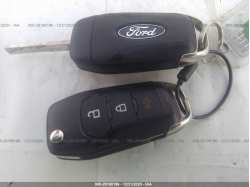 FORD F-150 1FTEW1E47LFA96426