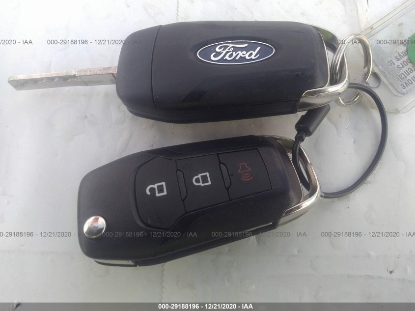 FORD F-150 1FTEW1E47LFA96426