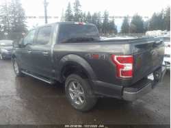 FORD F-150 1FTEW1E47LFA96426