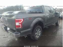 FORD F-150 1FTEW1E47LFA96426