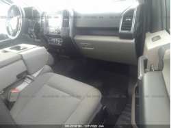 FORD F-150 1FTEW1E47LFA96426