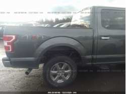 FORD F-150 1FTEW1E47LFA96426