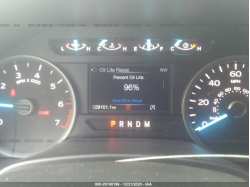 FORD F-150 1FTEW1E47LFA96426