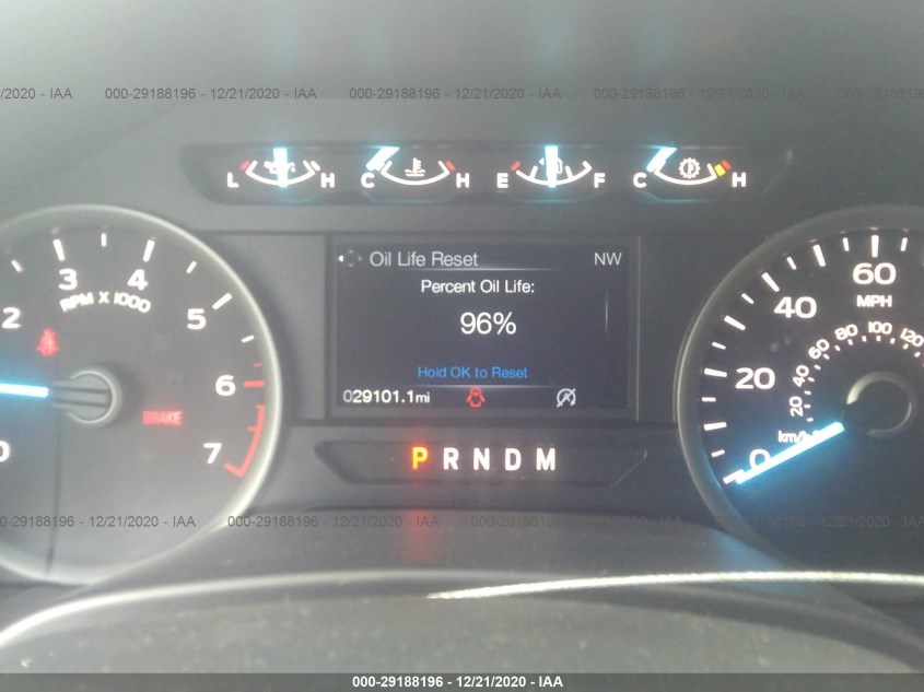 FORD F-150 1FTEW1E47LFA96426