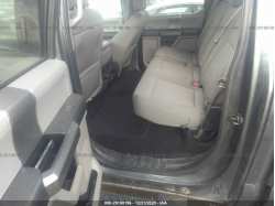 FORD F-150 1FTEW1E47LFA96426