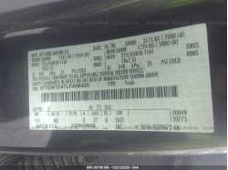 FORD F-150 1FTEW1E47LFA96426