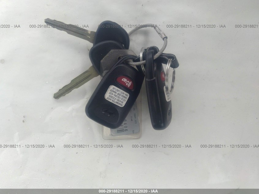HYUNDAI ELANTRA 5NPD84LF8LH560406