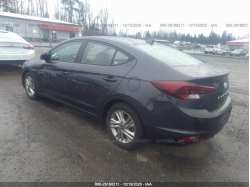 HYUNDAI ELANTRA 5NPD84LF8LH560406