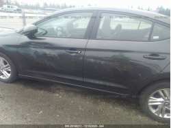 HYUNDAI ELANTRA 5NPD84LF8LH560406