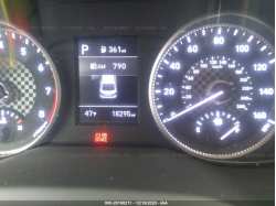 HYUNDAI ELANTRA 5NPD84LF8LH560406