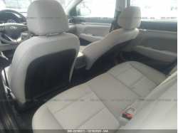 HYUNDAI ELANTRA 5NPD84LF8LH560406