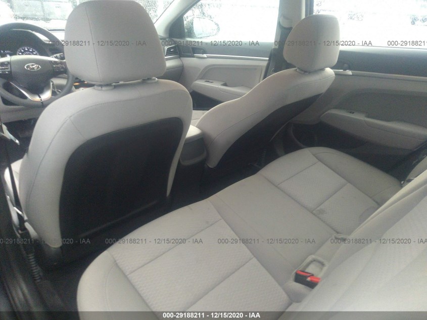 HYUNDAI ELANTRA 5NPD84LF8LH560406