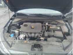 HYUNDAI ELANTRA 5NPD84LF8LH560406