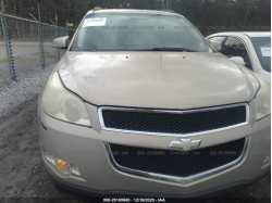 CHEVROLET TRAVERSE 1GNLRFED6AS117404