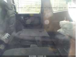 CHEVROLET TRAVERSE 1GNLRFED6AS117404