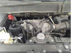 CHEVROLET TRAVERSE 1GNLRFED6AS117404