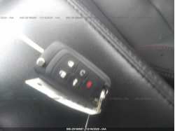 CHEVROLET EQUINOX 2GNFLGE32H6197518