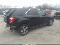 CHEVROLET EQUINOX 2GNFLGE32H6197518