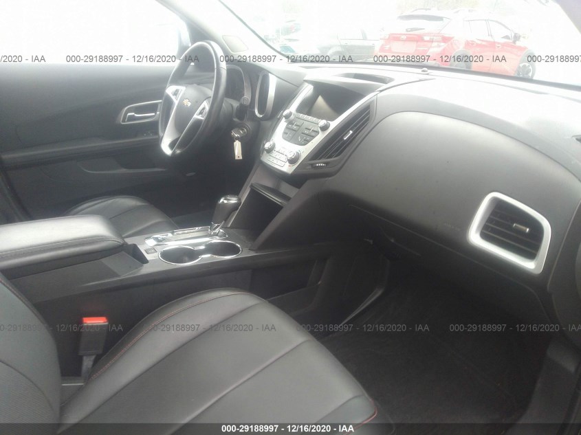 CHEVROLET EQUINOX 2GNFLGE32H6197518