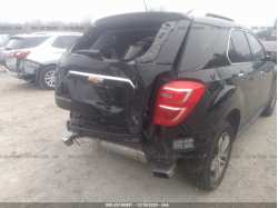 CHEVROLET EQUINOX 2GNFLGE32H6197518