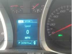 CHEVROLET EQUINOX 2GNFLGE32H6197518