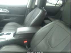 CHEVROLET EQUINOX 2GNFLGE32H6197518