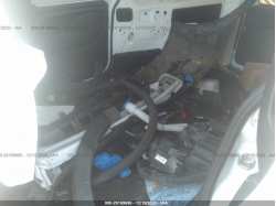 RAM PROMASTER CITY CARGO VAN ZFBERFAB9H6E62327
