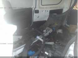 RAM PROMASTER CITY CARGO VAN ZFBERFAB9H6E62327