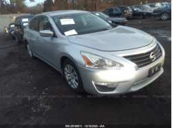 NISSAN ALTIMA 1N4AL3AP6DC202960