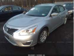 NISSAN ALTIMA 1N4AL3AP6DC202960