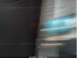 NISSAN ALTIMA 1N4AL3AP6DC202960