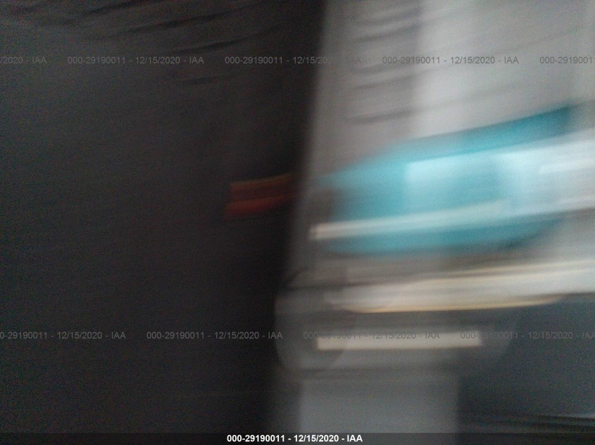 NISSAN ALTIMA 1N4AL3AP6DC202960